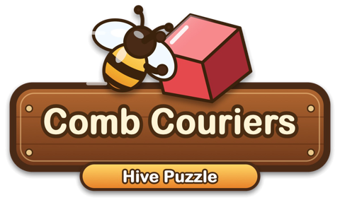 Comb Couriers