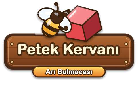 Petek Kervanı