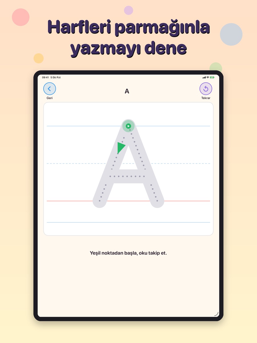 Fırça Bahçesi ipad_05