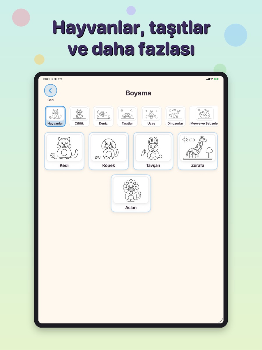 Fırça Bahçesi ipad_07