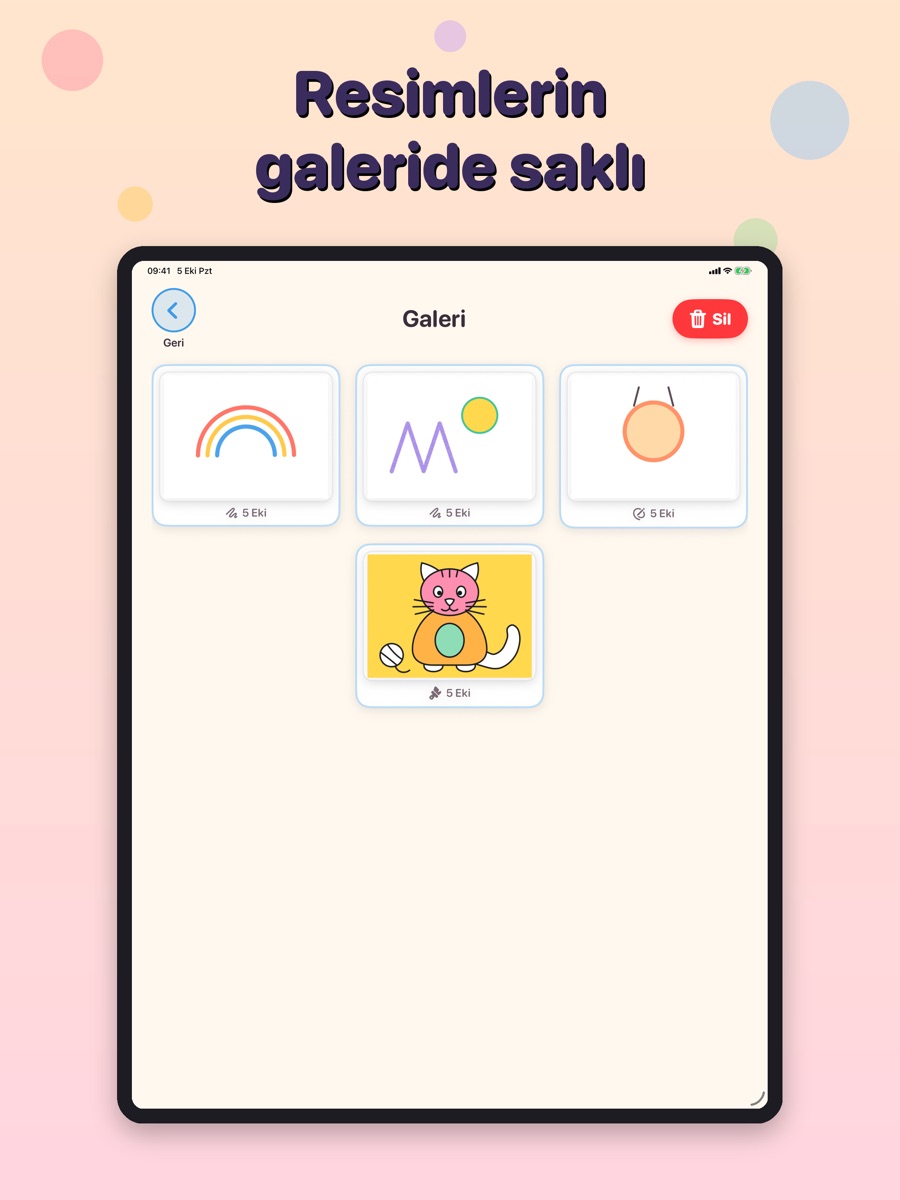 Fırça Bahçesi ipad_08