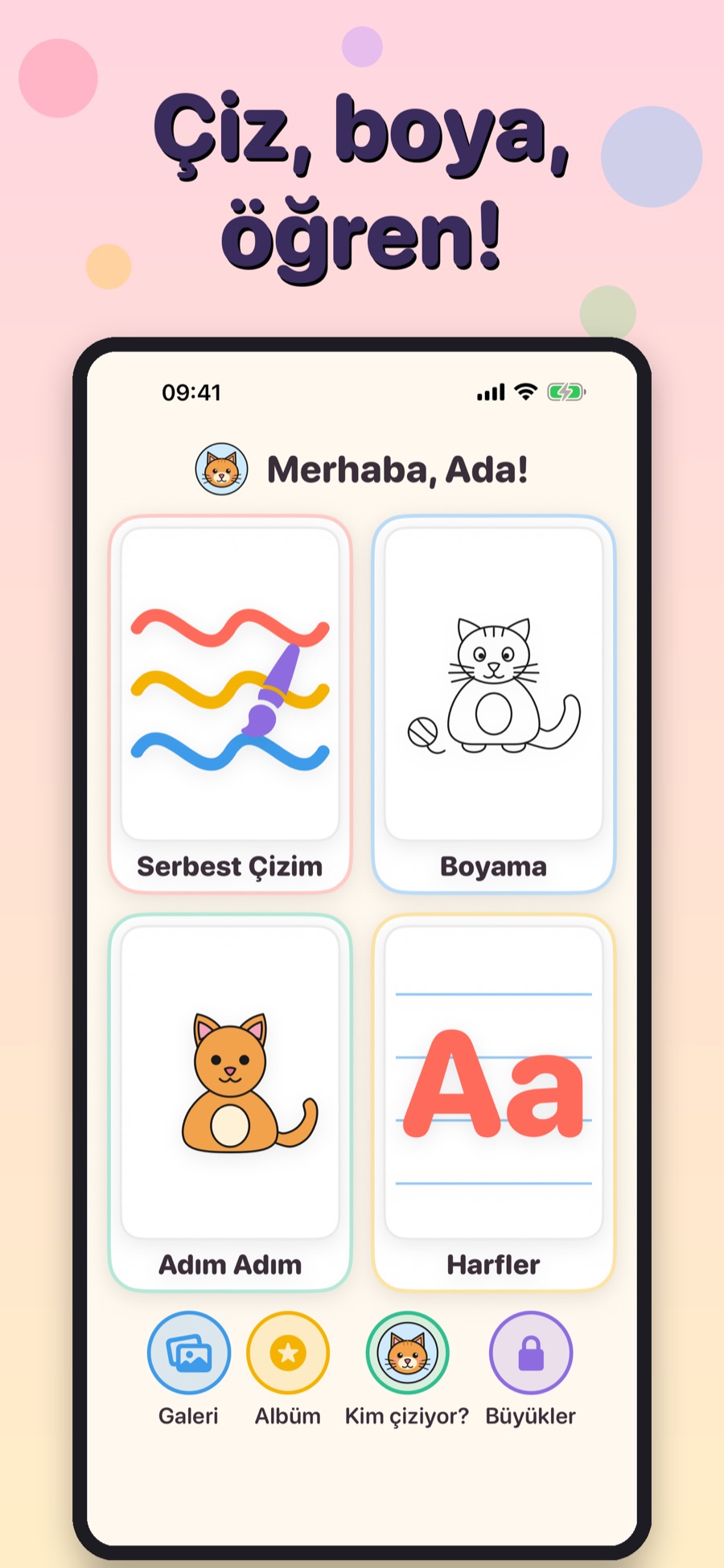 Fırça Bahçesi iphone_01