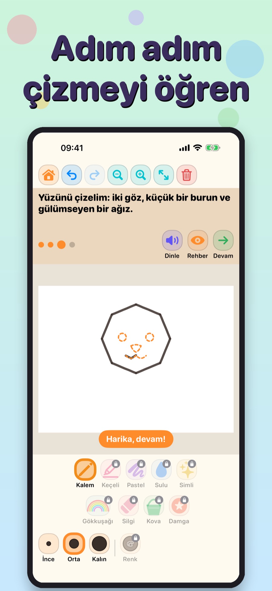 Fırça Bahçesi iphone_04